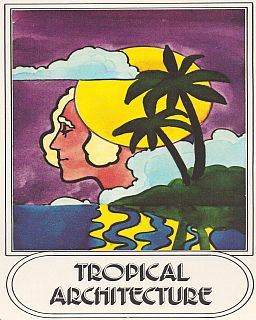 Card-68